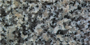 Bianco Sardo Granite Slabs & Tiles, Italy White Granite