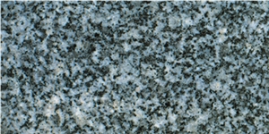 Grigio Madeira Granite Slabs & Tiles, Portugal Grey Granite