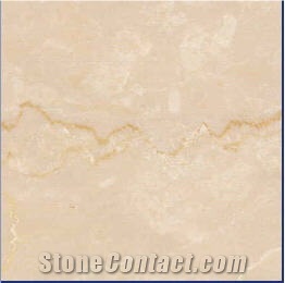 Botticino Tipo Classico Marble Slabs & Tiles, Italy Beige Marble