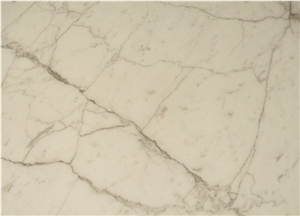 Arabescato Vagli - Marble