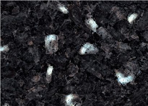 Labrador Oscuro - Granite
