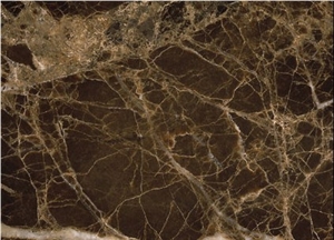 Marron Emperador - Marble