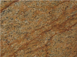 Verniz Oriental - Granite