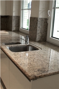 Countertops