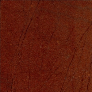 Cinnamon Granite
