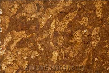 Foliage Granite