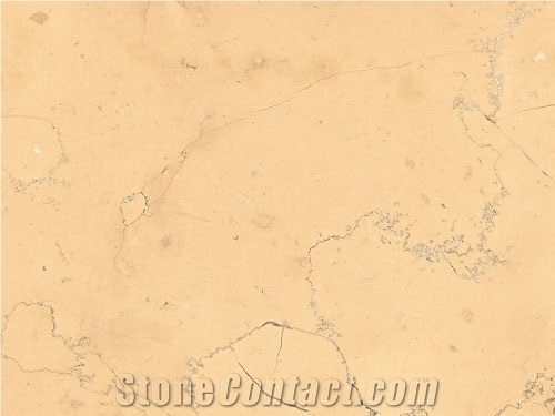 Rosa Perlino Marble Brushed Slabs & Tiles, Italy Pink Marble