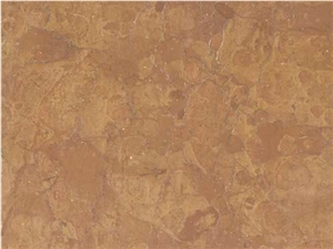 Rosso Asiago Marble Polished