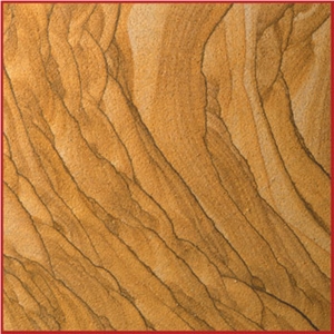 Berrun Sandstone,Arenisca Del Berrun Sandstone Slabs & Tiles,Spain Yellow Granite