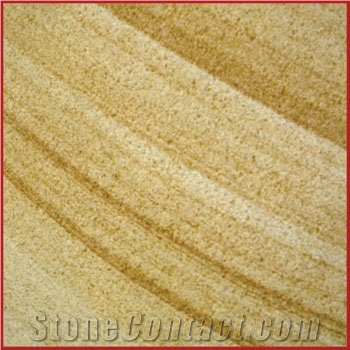 Duero Sandstone,Arenisca Del Duero Slabs & Tiles,Spain Yellow Sandstone