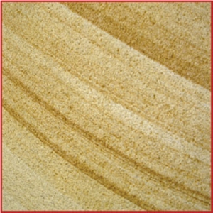 Duero Sandstone,Arenisca Del Duero Slabs & Tiles,Spain Yellow Sandstone