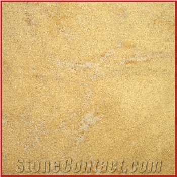 Quintanar Beige Sandstone Slabs & Tiles, Spain Beige Sandstone