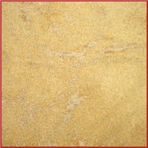 Quintanar Beige Sandstone Slabs & Tiles, Spain Beige Sandstone