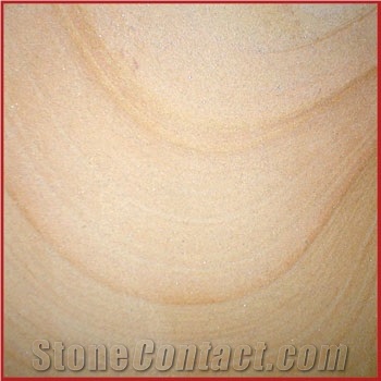 Quintanar Sandstone Slabs & Tiles, Spain Beige Sandstone