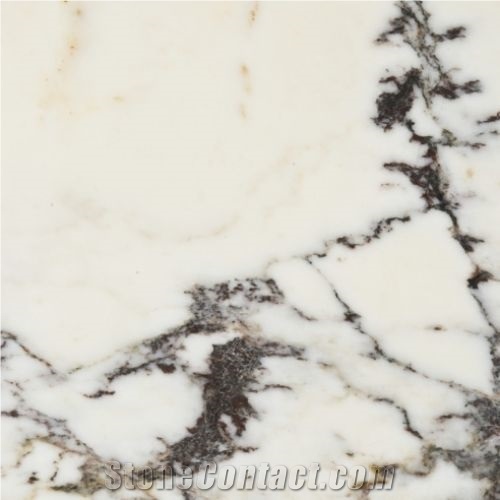 Armonia Marble Slabs & Tiles, White Polished Marble Floor Tiles, Wall Tiles