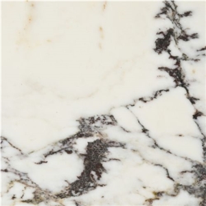 Armonia Marble Slabs & Tiles, White Polished Marble Floor Tiles, Wall Tiles