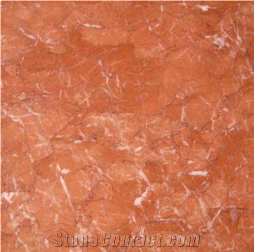 Burdur Red Marble Slabs & Tiles, Turkey Red Polished Marble Tiles & Slabs