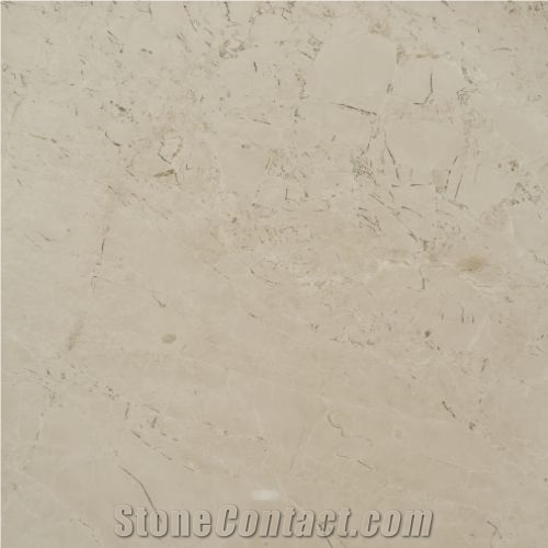 Crema Perfetta Marble Slabs & Tiles, Turkey Beige Marble Polished Floor Tiles, Wall Covering Tiles