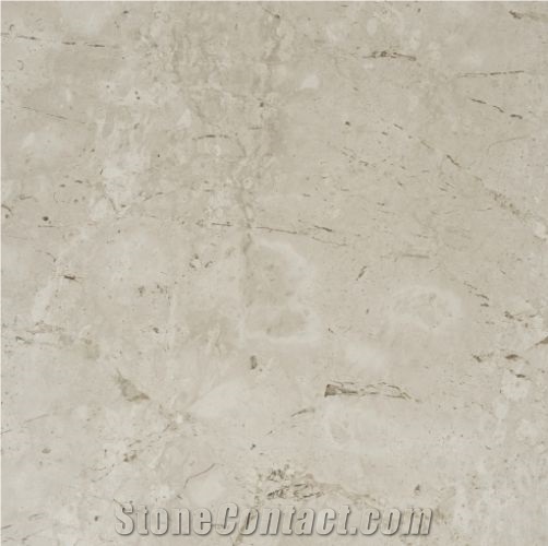 Crema Sabbia Marble Slabs & Tiles, Beige Polished Marble Floor Tiles, Wall Tiles