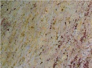 Shiva Kashi Granite Tiles