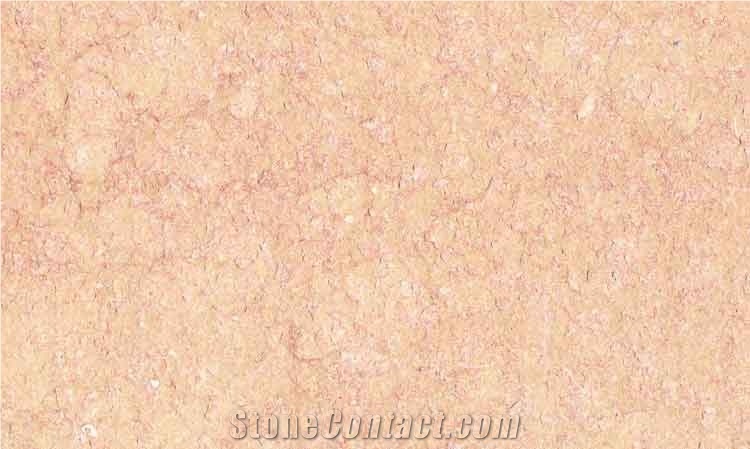 Ambar Flameado Limestone Slabs & Tiles