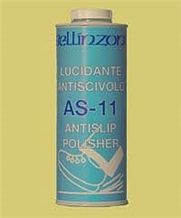 Antislip Polisher AS11