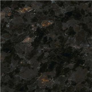 Angola Gold Granite Slabs & Tiles