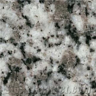 Bianco Tarn Granite Slabs & Tiles, France Grey Granite