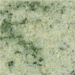 Verde Eucalipto Tiles, Brazil Green Granite