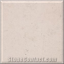 Olympus Limestone Slabs & Tiles, Turkey Beige Limestone