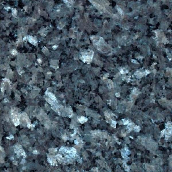 Labradorite Blue Granite Slabs Tiles Madagascar Blue Granite From Austria 11196 Stonecontact Com