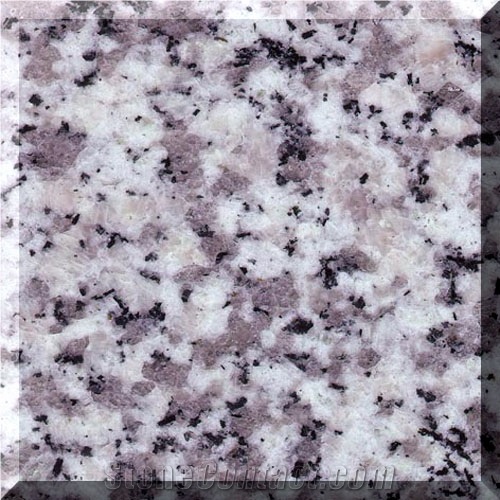 G623 Granite Tile,Pink Granite Tile
