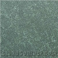 Ever Green Granite Tile