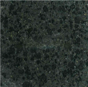 G684 Black Basalt Tile