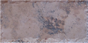 Granite