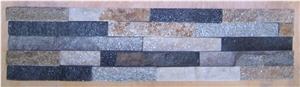 Cultural Stone,Wall Cladding Stones