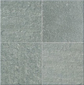 Grey Slate Tile