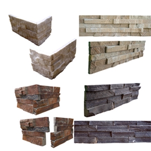 Slate Cultural Stone