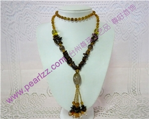 Fashion Ornament