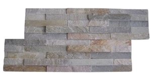 Culture Stone Wall Cladding