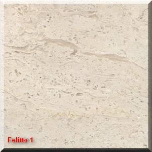 Marble Tiles, Egypt Beige Marble Tiles, Slabs