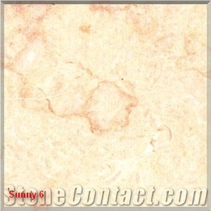 Sunny Marble Tile at Avery Competitive Price