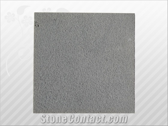 Grey Basalt Tiles
