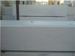 White Marble Tile
