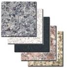 Granite Tiles