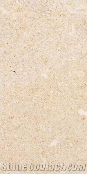 Crema Perla Limestone Tile, Spain Beige Limestone