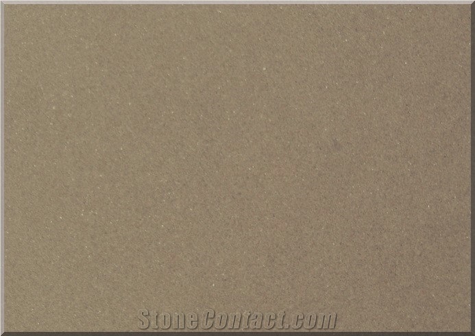 Brown Sandstone Tiles