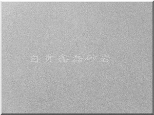 Grey Sandstone Tiles