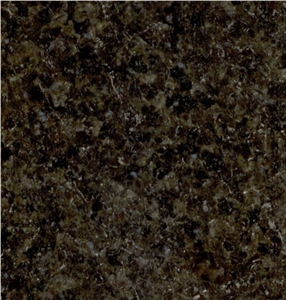 Green Galaxy Granite Tiles