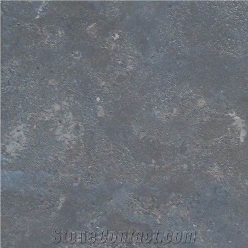 Travertine Tiles, China Grey Travertine
